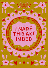 Load image into Gallery viewer, Disabled Magic A6 Postcard