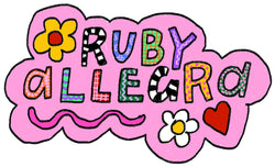 rvbyallegra