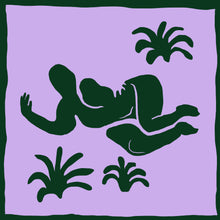Load image into Gallery viewer, Disabled Nudes: Set of 4
